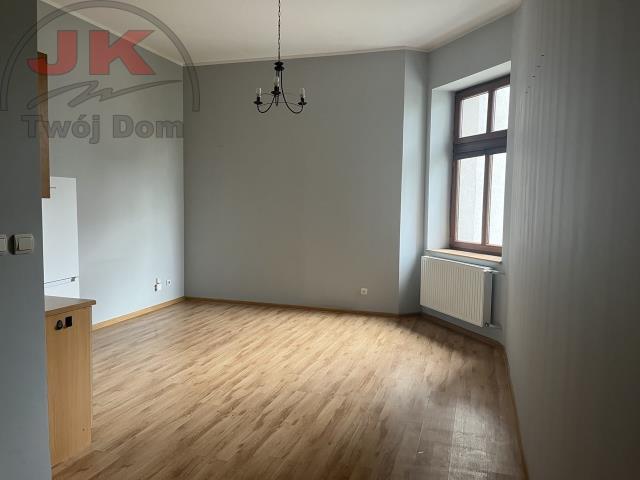 Mieszkanie do wynajęcia w Sosnowiec, Śląskie