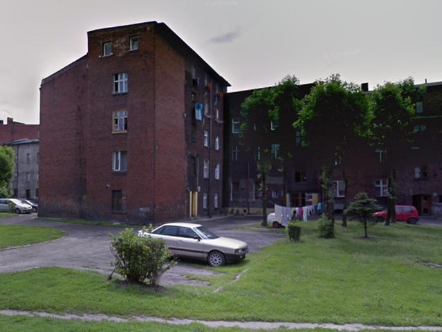 Mieszkanie do wynajęcia w Mysłowice, Śląskie
