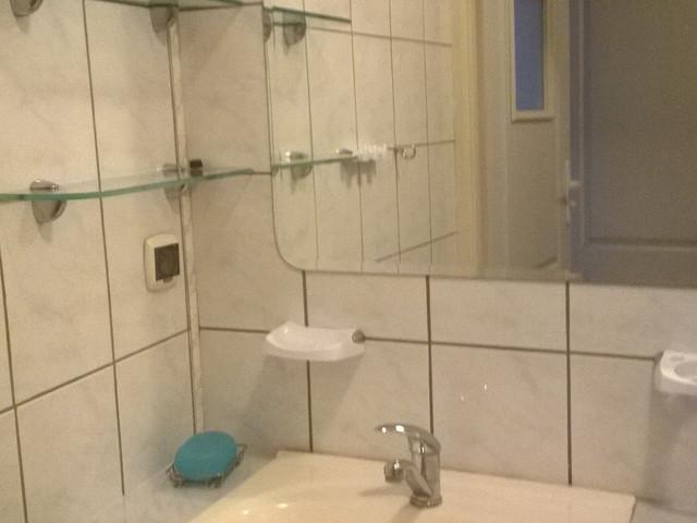 Mieszkanie do wynajęcia w Białystok, Podlaskie