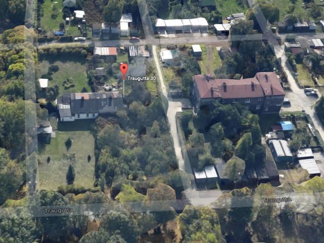 Mieszkanie do wynajęcia w Sosnowiec, Śląskie