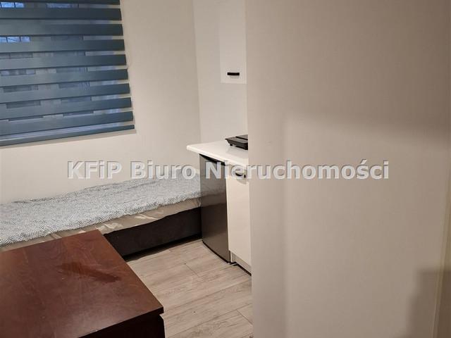 Mieszkanie do wynajęcia w Katowice, Śląskie
