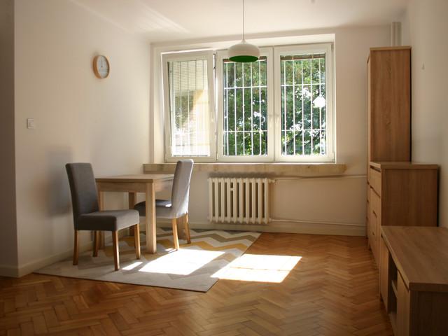 Mieszkanie do wynajęcia w Warszawa, Mazowieckie