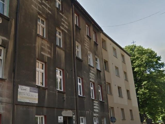 Mieszkanie do wynajęcia w Chorzów, Śląskie