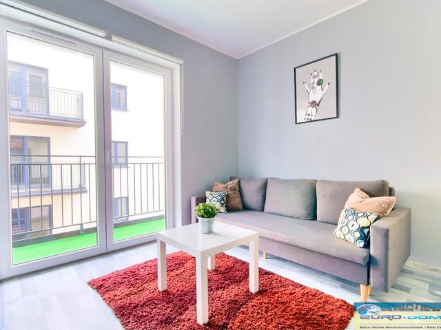 Mieszkanie do wynajęcia w Czapury, Wielkopolskie