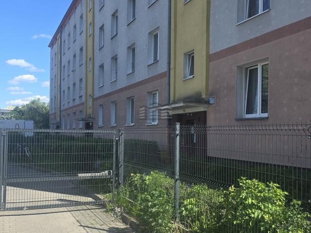 Mieszkanie do wynajęcia w Bydgoszcz, Kujawsko-pomorskie