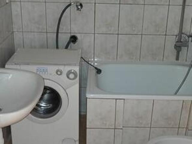 Mieszkanie do wynajęcia w Legnica, Dolnośląskie
