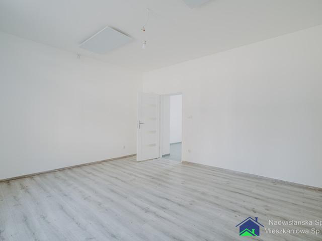 Mieszkanie do wynajęcia w Czechowice-dziedzice, Śląskie