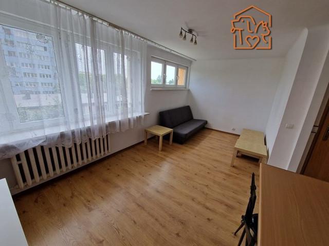 Mieszkanie do wynajęcia w Łódź, Łódzkie