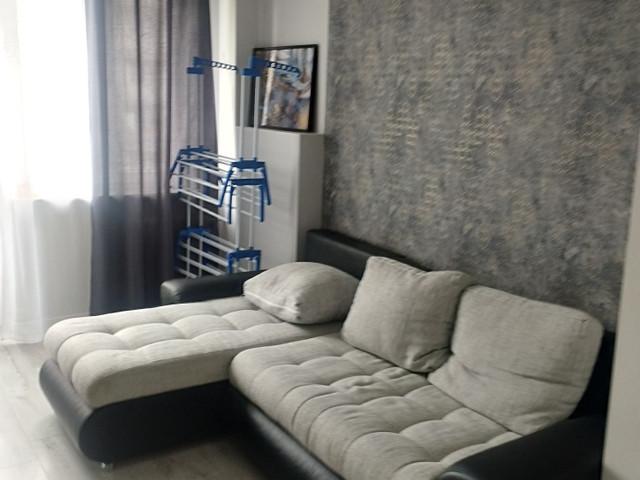 Mieszkanie do wynajęcia w Tarnobrzeg, Podkarpackie