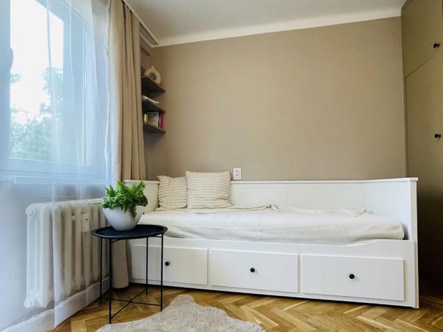 Mieszkanie do wynajęcia w Kraków, Małopolskie