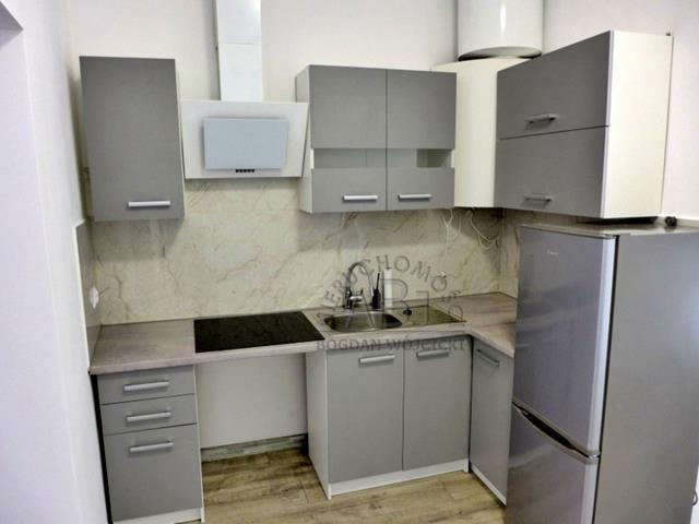 Mieszkanie do wynajęcia w Kraków, Małopolskie