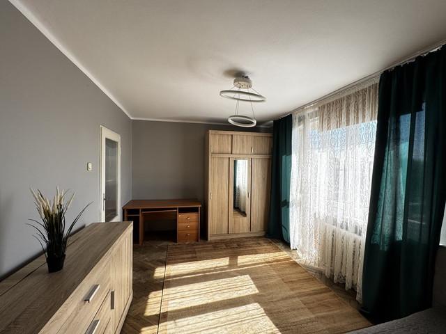 Mieszkanie do wynajęcia w Kraków, Małopolskie