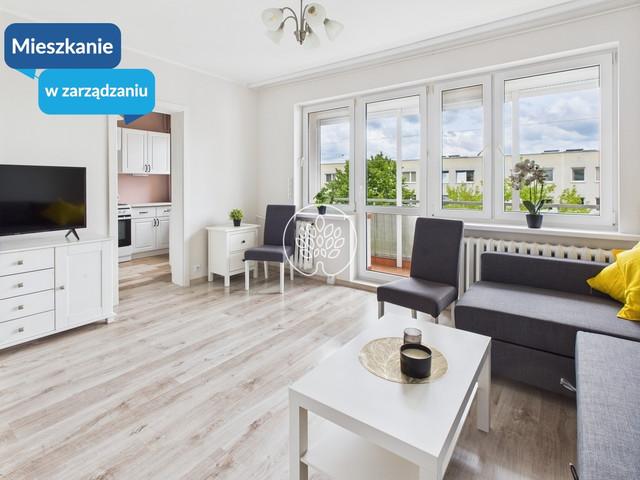 Mieszkanie do wynajęcia w Bydgoszcz, Kujawsko-pomorskie