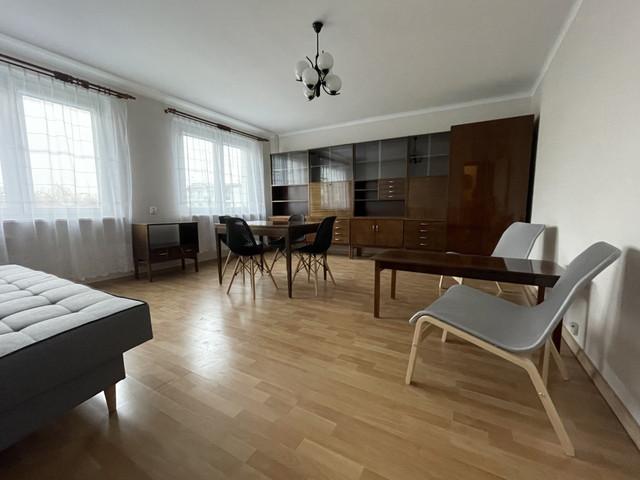 Mieszkanie do wynajęcia w Kielce, Świętokrzyskie