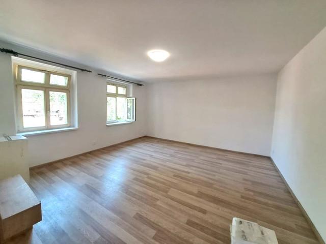 Mieszkanie do wynajęcia w Katowice, Śląskie