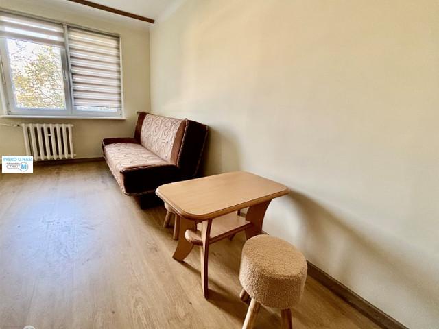 Mieszkanie do wynajęcia w Kielce, Świętokrzyskie