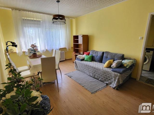 Mieszkanie do wynajęcia w Szczecin, Zachodniopomorskie