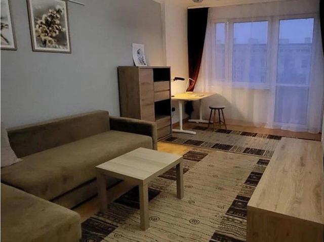Mieszkanie do wynajęcia w Kraków, Małopolskie