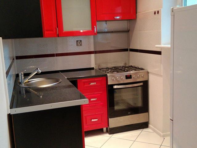 Mieszkanie do wynajęcia w Katowice, Śląskie