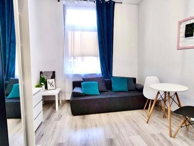 Mieszkanie do wynajęcia w Bydgoszcz, Kujawsko-pomorskie
