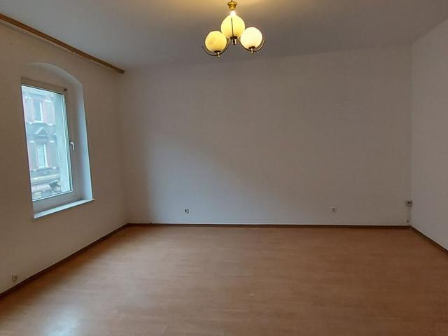 Mieszkanie do wynajęcia w Chorzów, Śląskie
