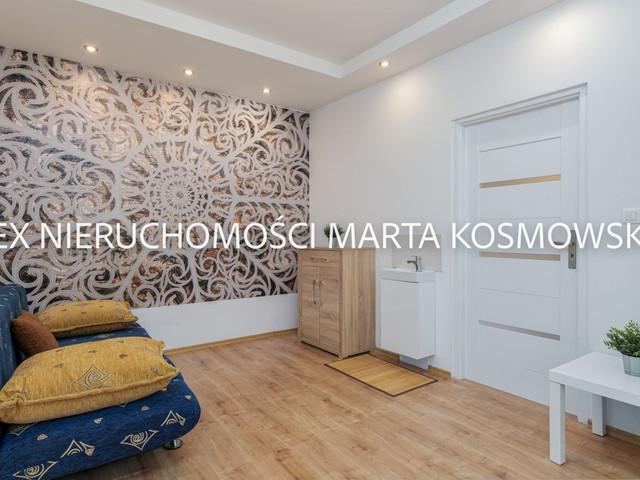 Mieszkanie do wynajęcia w Jabłonna, Mazowieckie