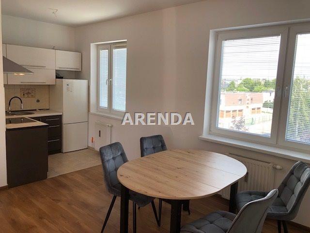 Mieszkanie do wynajęcia w Bydgoszcz, Kujawsko-pomorskie