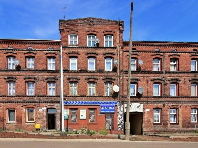 Mieszkanie do wynajęcia w Chorzów, Śląskie