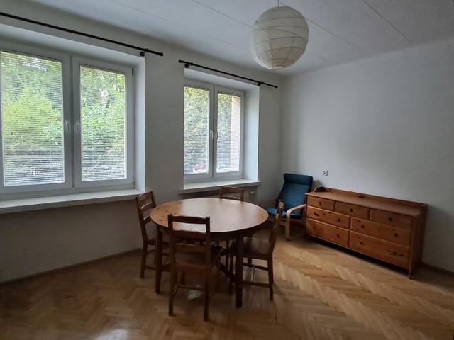 Mieszkanie do wynajęcia w Łódź, Łódzkie