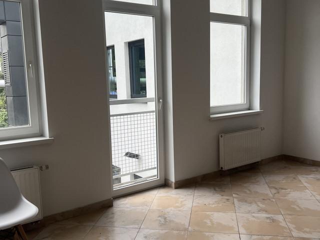 Mieszkanie do wynajęcia w Poznań, Wielkopolskie