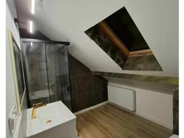 Mieszkanie do wynajęcia w Skarszewy, Pomorskie