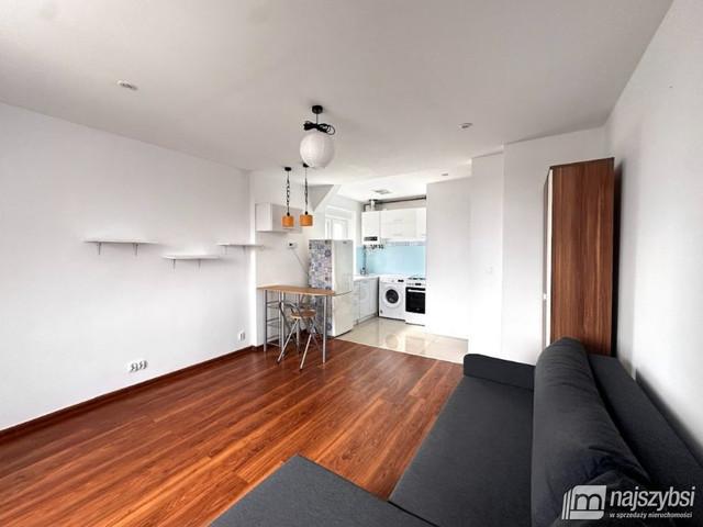 Mieszkanie do wynajęcia w Stargard Szczeciński, Zachodniopomorskie