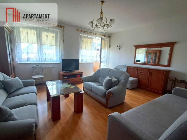 Mieszkanie do wynajęcia w Bydgoszcz, Kujawsko-pomorskie