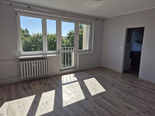 Mieszkanie do wynajęcia w Łódź, Łódzkie