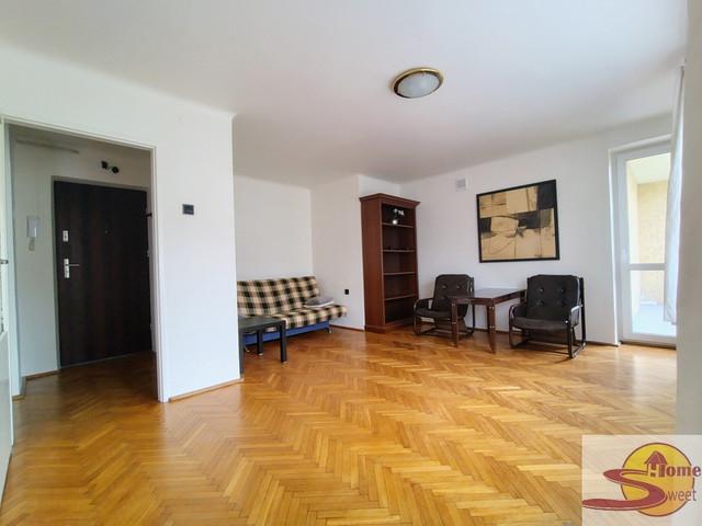 Mieszkanie do wynajęcia w Radom, Mazowieckie