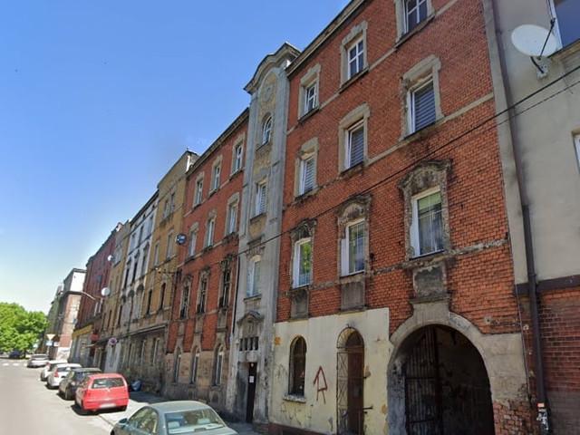 Mieszkanie do wynajęcia w Mysłowice, Śląskie