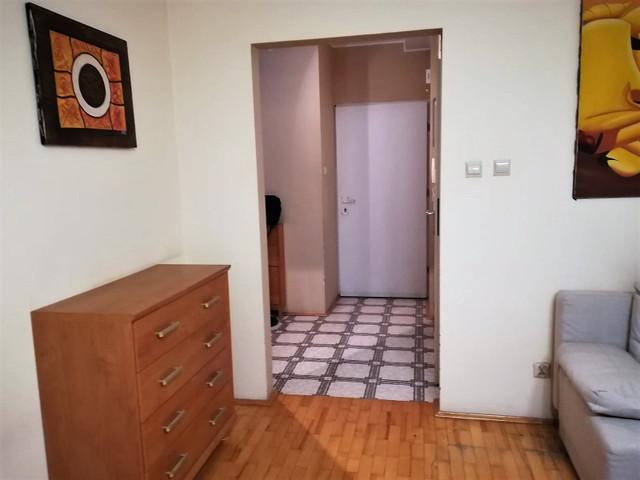Mieszkanie do wynajęcia w Warszawa, Mazowieckie