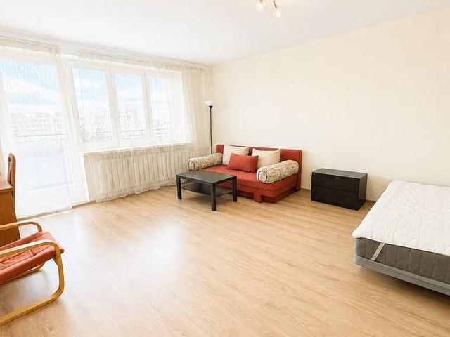 Mieszkanie do wynajęcia w Poznań, Wielkopolskie