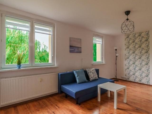 Mieszkanie do wynajęcia w Zabrze, Śląskie