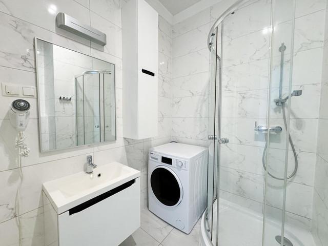 Mieszkanie do wynajęcia w Mielno, Zachodniopomorskie