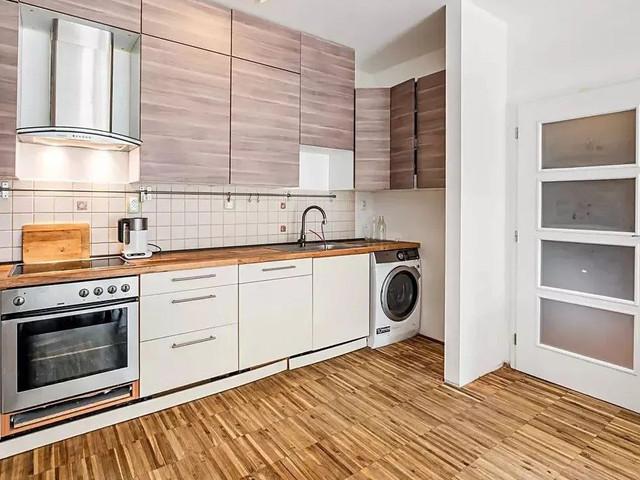 Mieszkanie do wynajęcia w Kraków, Małopolskie