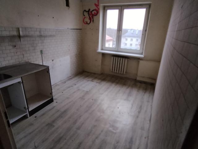 Mieszkanie do wynajęcia w Sosnowiec, Śląskie