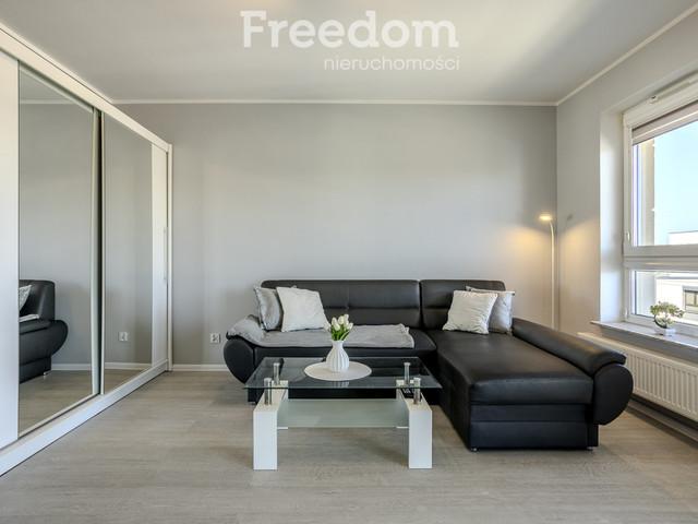 Mieszkanie do wynajęcia w Ełk, Warmińsko-mazurskie