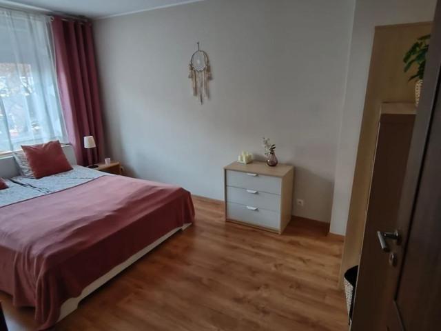Mieszkanie do wynajęcia w Gdynia, Pomorskie