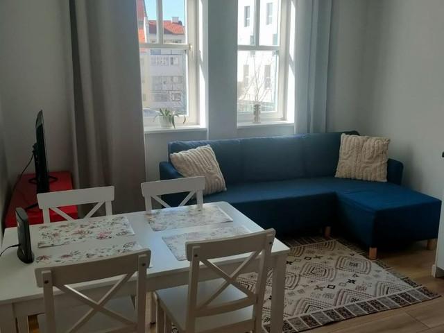 Mieszkanie do wynajęcia w Wrocław, Dolnośląskie