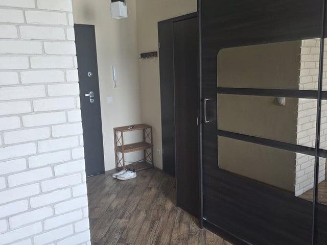 Mieszkanie do wynajęcia w Wieliszew, Mazowieckie