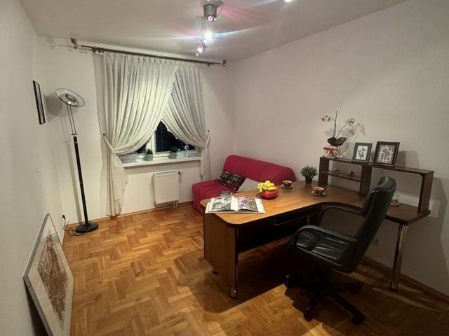 Mieszkanie do wynajęcia w Katowice, Śląskie