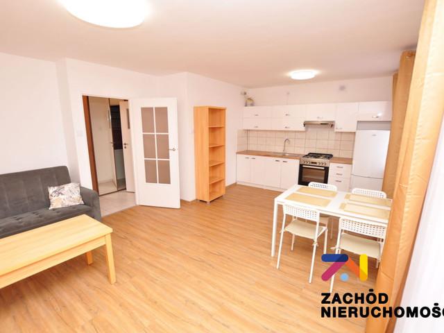 Mieszkanie do wynajęcia w Zielona Góra, Lubuskie