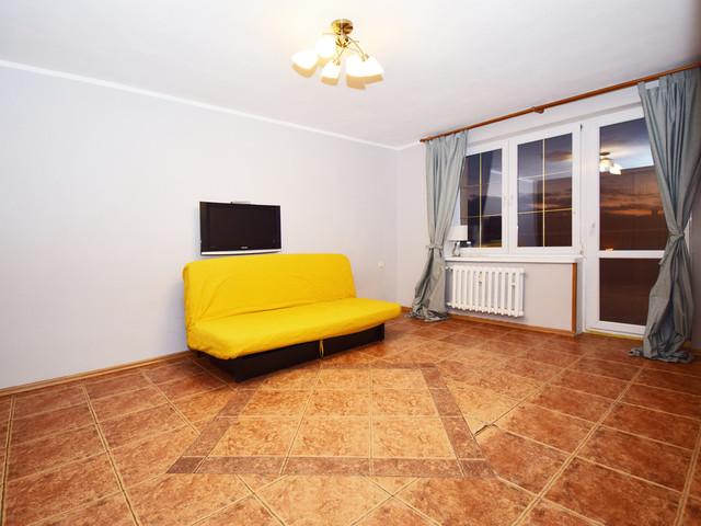 Mieszkanie do wynajęcia w Gliwice, Śląskie