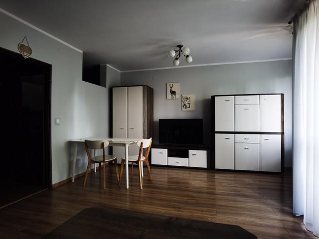 Mieszkanie do wynajęcia w Gliwice, Śląskie